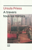 A travers tous les miroirs : Etat des lieux