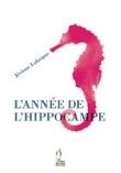 L'ann�e de l'hippocampe
