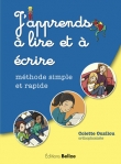 Apprendre � lire m�thode de lecture