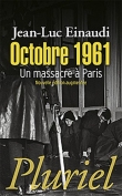 Octobre 1961: Un massacre � Paris
