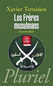 Les Fr�res musulmans