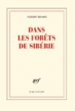 Dans les for�ts de Sib�rie