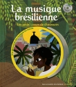 La musique br�silienne