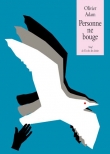 Couverture du livre Personne ne bouge Personne ne bouge