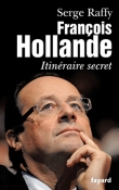 Fran�ois Hollande