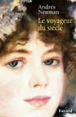 Le voyageur du si�cle