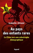 Au pays des enfants rares