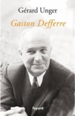 Gaston Deferre