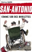 Comme sur des roulettes