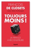 L'�ch�ance