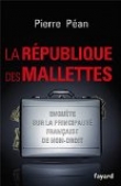 La R�publique des mallettes
