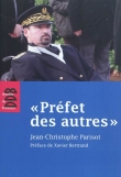 Pr�fet des autres