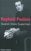 Quand j'�tais Superman