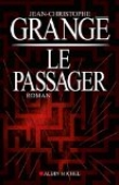 Voir la fiche du livre Le passager Le passager