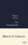 Pas d'inqui�tude