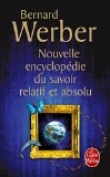Nouvelle encyclop�die du savoir relatif et absolu