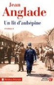 Voir la fiche du livre Un lit d'aubépine Un lit d'aubépine