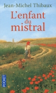 L'enfant du mistral