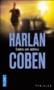 Voir la fiche du livre Sans un adieu Sans un adieu