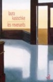 Les revenants