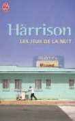 Les jeux de la nuit