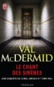 Le chant des sir�nes