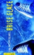 Voir la fiche du livre Brise glace Brise glace