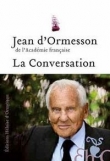 La conversation