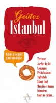 Go�tez Istanbul