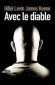 Avec le diable