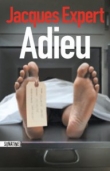 Adieu