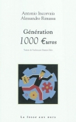 G�n�ration 1000 euros