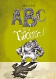 ABC de la trouille