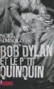 Bob Dylan et le P'tit Quinquin