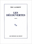 Les d�couvertes