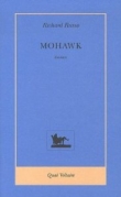 Mohawk