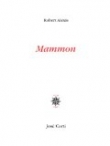 Mammon