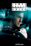 Voir la fiche du livre Drive Drive