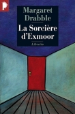 La sorci�re d'Exmoor