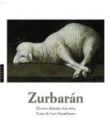 Voir la fiche du livre Zurbaran Zurbaran