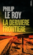 La derni�re fronti�re