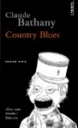 Country blues