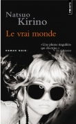 Le vrai monde