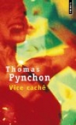 Voir la fiche du livre Vice caché Vice caché