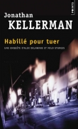 Habill� pour tuer