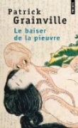 Le baiser de la pieuvre