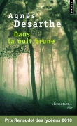 Voir la fiche du livre Dans la nuit brune Dans la nuit brune