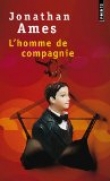 L'homme de compagnie