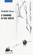 L'ombre d'un r�ve