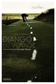 Django du Voyage